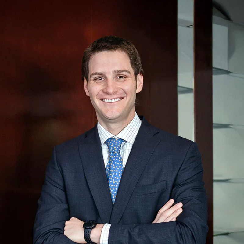 Camilo Marulanda. Presidente ISAGEN